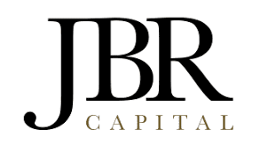 JBR
