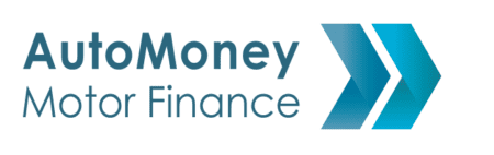 Auto Money Car Finance