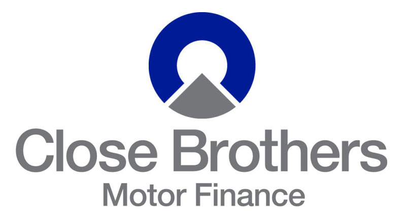 close-brothers
